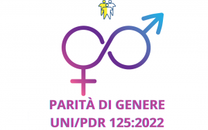 PARITA-DI-GENERE-1080x675